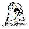 Sultry Dreams Pole and Dance Studio