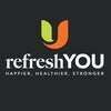 refreshYOU Turramurra