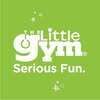 The Little Gym - Namur