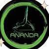 Ananda Pilates & Yoga