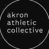 Akron Athletic Collective