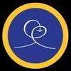 Ananda Yoga and Wellness