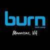 Burn Boot Camp Manassas, VA