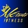 AKtivate Fitness