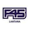 F45 Training Lantana