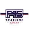 F45 Training Panania