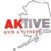 AKtive Body