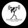 Fitness Fanatics Personal Training