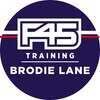 F45 Training Brodie Lane