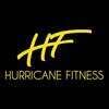 Hurricane Fitness