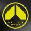 Alloy - Blakeney