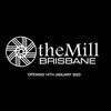 The Mill Gym Brisbane