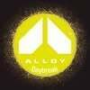Alloy - Daybreak UT