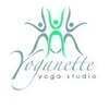 Yoganette Yoga Studio