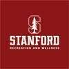 Stanford Recreation & Wellness