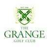 Gym Grange