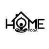 Home Yoga Orange County