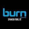 Burn Boot Camp Spanish Fork, UT