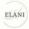 Elani Wellness Inc.