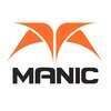 Manic Athletic