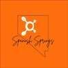 Orangetheory Fitness Spanish Springs, NV #1604