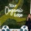 Organic Edge