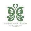 Renata's Organic Skincare
