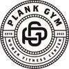 Plank gym