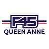 F45 Training Queen Anne