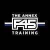 F45 Training The Annex