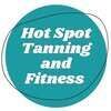 Hot Spot Tanning and Fitness