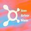 Orangetheory Fitness Ann Arbor #0359