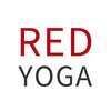 Red Yoga Ann Arbor