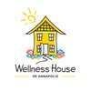Wellness House of Annapolis