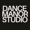 Dance Manor Studio