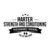 Harter Strength & Conditioning - West Plano