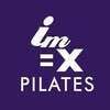 IM=X Pilates and Fitness - East Hanover