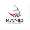 kano martial arts
