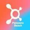 Orangetheory Fitness Pompano Beach, FL #0006