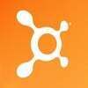 Orangetheory Fitness Roanoke, VA #0926