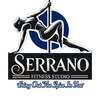 Serrano Fitness Studio