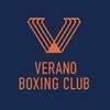 Verano Boxing Club