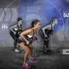 F45 Training East Evanston