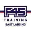 F45 Training East Lansing