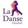 La Danse Cleveland
