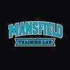Mansfield Training Lab