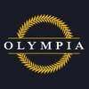 Olympia Transformations
