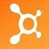 Orangetheory Fitness East Lansing, MI #0243