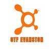 Orangetheory Fitness Evanston #0126