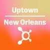 Orangetheory Fitness New Orleans- Mid City #0295
